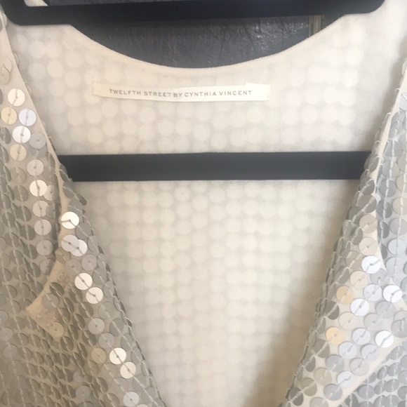 Sequence top - Picture 2 of 5